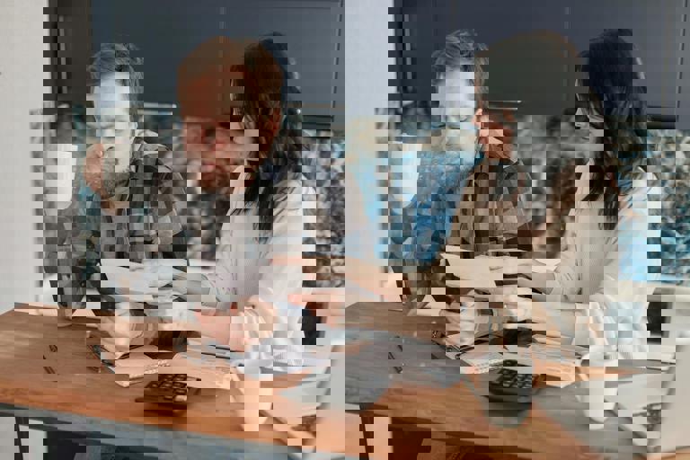 Unexpected Insurance Shortfall Hits Sydney Resident With $1.2 Million Out-of-Pocket Bill